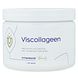 Vitakruid Beauty Viscollageen Poeder 130GR Vitakruid Beauty Viscollageen Poeder 130GR