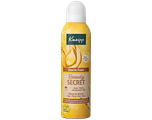 Kneipp Douche Foam Beauty Secret 200ML