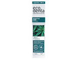 Ecodenta Sensitive Care CBD & Probiotics Tandpasta 100ML