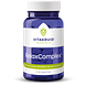 Vitakruid RelaxComplex oa Magnesium Tauraat & Vitamine D3 30TB Vitakruid RelaxComplex oa Magnesium Tauraat & Vitamine D3 30TB