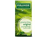 Piramide Thee Groene Thee Original 20ZK