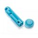 Ht One Universele Lancetten 100ST Ht One Universele Lancetten 100ST