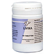 Holisan Livika Tabletten 100TB
