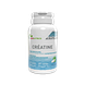 Vitanutrics Creatine Capsules 120CP
