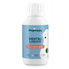 Dogsuppy Dental Liquid 250ML