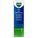 Vicks Sinex Doseerpomp 15ML