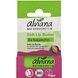 Alviana Soft Lip Butter 5GR