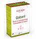 Nutrisan Gabaril Capsules 60CP