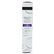 John Frieda Frizz Ease Extra Strenght Serum 50ML Zijkant 2 verpakking