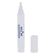Herome Cuticle Softener Pen 1ST