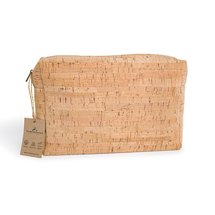 Bamboovement Toilettas Kurk 1ST