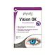 Physalis Vision OK Capsules 30SG Physalis Vision OK Capsules 30SG