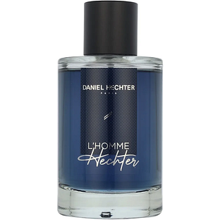Daniel Hechter L'Homme Hechter Eau de Parfum 90ML