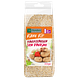 Damhert Fibre Fit Haverzemelen 300GR