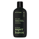 Attitude Super Leaves Men Versterkende 2-In-1 Shampoo & Conditioner 415ML