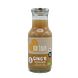 BioToday Gembersap Biologisch 250ML