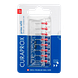 Curaprox Prime Refill 07 Rager 8ST Curaprox Prime Refill 07 Rager 8ST
