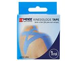 Emdee Kinesiologie Tape Blue 1ST