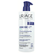 Uriage Xemose C8+ 1st Anti-Itch Cleansing Oil 500ML