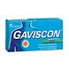 Gaviscon 250 Pepermunt Kauwtabletten 48TB