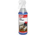 HG Glasreiniger 500ML