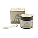 Shilafit Shilajit Hars 60GR Verpakking met inhoud