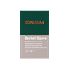 Bonusan Bacteri Spore Capsules 28ST Bonusan Bacteri Spore Capsules 28ST