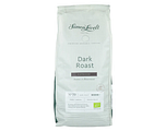 Simon Levelt Dark Roast Espresso Intense & Bittersweet No.39 1KG