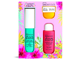 IDC Institute Radiant Skin Trio Giftset 1ST