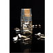 Meenk Drie Kleuren Mix 175GR