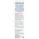 Lactacyd Wasemulsie Gevoelige Huid 200ML