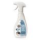 Hagerty SOS Universal Spot Remover 500ML Hagerty SOS Universal Spot Remover 500ML
