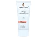 Drs Leenarts Droge Handen Crème 50ML
