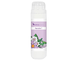 Balance Pharma Hap-plex 7 Pollen Granules 6GR