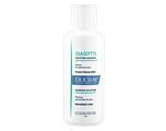 Ducray Diaseptyl 0,2% Oplossing 125ML