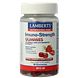 Lamberts Imuno-Strength Gummies 60ST Lamberts Imuno-Strength Gummies 60ST