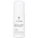 Zarqa Deodorant Roller Sensitive 50ML