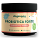 Dogsuppy Biotica Forte Poeder 180GR