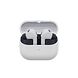 Samsung Galaxy Buds3 FE Gray 1ST