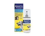 Adaptil Transport Spray Hond 60ML