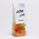 de Bron Fruitgums Suikervrij 90GR