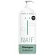 Naif Baby & Kids Shampoo 700ML