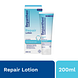 Bepanthen Repair Lotion Geïrriteerde Huid 200ML