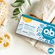 OB ProComfort® Normal tampons met Dynamic Fit 32ST