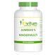 Elvitum Jumboo's Kindermulti Tabletten 180TB