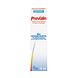 Prevalin Neusspray 20mg/ml (hooikoorts) 15ML