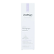 Zarqa Face Reinigingsschuim 150ML Zarqa Face Reinigingsschuim 150ML