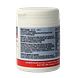 Lamberts Methyl B Complex Tabletten 60TB Zijkant pot Lamberts Methyl B Complex Tabletten 60TB Zijkant pot