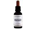 Proviform Vitamine D3 50mcg Druppels 30ML Proviform Vitamine D3 50mcg Druppels 30ML