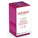 Nutrisan Livatox Capsules 60CP